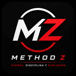 Method Z System