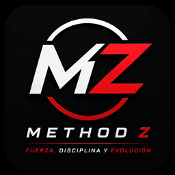 Method Z System