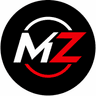 Method Z System